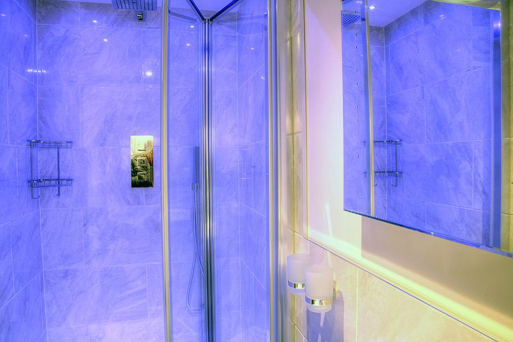 The Mayhill Hotel มอนมัท ภายนอก รูปภาพ