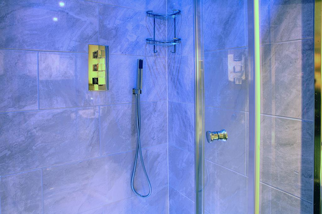 The Mayhill Hotel มอนมัท ภายนอก รูปภาพ